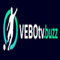 Vebotv buzz
