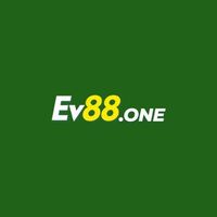 EV88  One