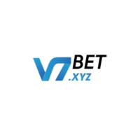 V7bet xyz