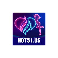 hot51us 
