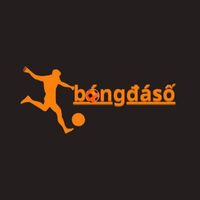 Kèo nhà cái Tỷ lệ kèo bóng đá hôm nay mới nhất - bongdaso