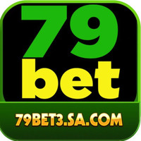 79bet 