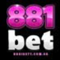 881bettcombr 881bettcombr