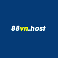 88Vn host
