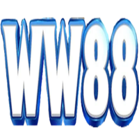 ww88bar1 