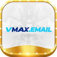 vmax email