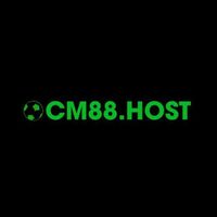 Cm88  host