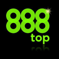 888top media