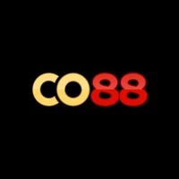 Nhà cái CO88