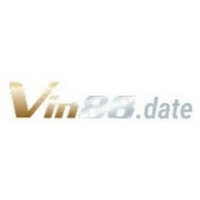 VIN88 date