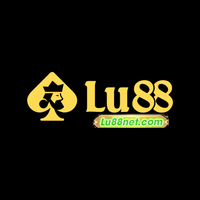lu88netcom 