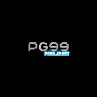 Pg99 jp net