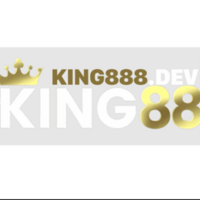 Nhà Cái King88 