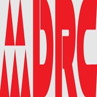 DRC Tire - The Leading Tire Manufacturer In Vietnam 