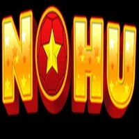 Nohus live