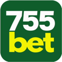 755Bet autos