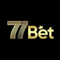 77bet 