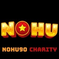 NOHU90 90