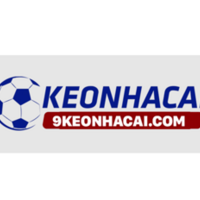 Keonhacai Com