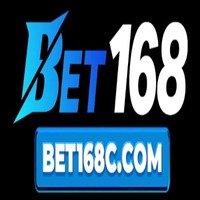 BET168 CCOM