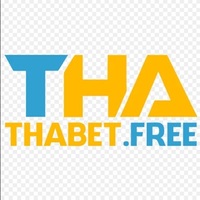 Tha bet