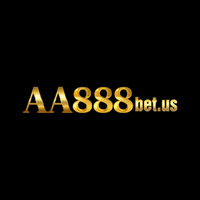 Link Vào AA88 Uy Tín