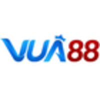 Vua88 