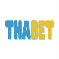 Thabet  nhangheo