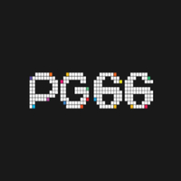 PG66 