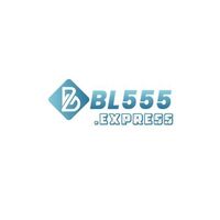 Nhà cái BL555