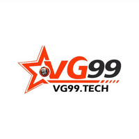 Nhà cái VG99