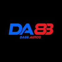 da88autos 