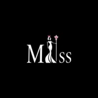 MissDnepr 