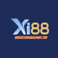Nhà Cái XI88