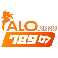 ALO789  MENU