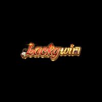 Luckywin work