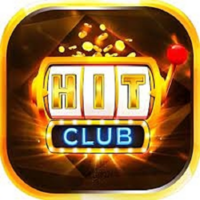 Hitclub66  pro