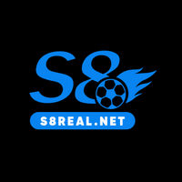 S8real net