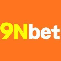 9nbet itcom