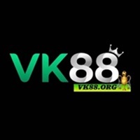 VK88 
