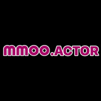 MMOO 