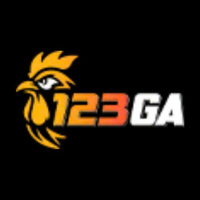 123gaink 