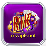 RIKVIP 
