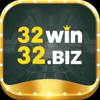 32WIN32 
