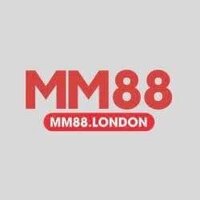 mm88london 
