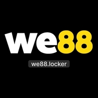 WE88 