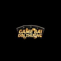 danhbaidoithuong click