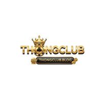 THONGCLUB BLOG