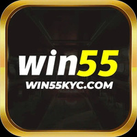 win55 kyccom