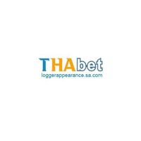 THABET 